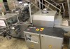 Maschine: PESTER Pewo Pack 450 Therm 