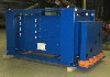 Maschine: RW RECYCLING WORLD KSM Kreissiebmaschine