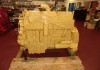 Maschine: CAT C13 recon parts Dieselmotoren