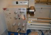 Maschine: NARDINI ND250x2200 Leit- und Zugspindeldrehmaschinen
