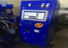 Maschine: ALFA LAVAL PU 150 PURIFIER UNIT