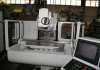 Maschine: AUERBACH FUW 400 Universal-Fräsmaschine