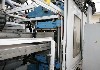 Maschine: KIEFEL KL 52 SH BFS Tiefziehmaschine