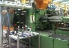 Maschine: ENGEL ES 2000-350 Spritzgießmaschinen