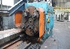Maschine: HERKULES WDK 850 L Walzendrehmaschine