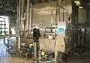 Maschine: APV 2000-6000 l/hr UHT Anlage APV