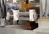 Maschine: TRUMPF TruLaser 3030 - 4 kw (L20) Laserschneidemaschinen