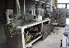 Maschine: BOSCH TFA 241 Tiefziehmaschine