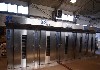Maschine: DAUB Backmeister 27m Thermo-oel etagenofen
