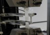 Maschine: GALDABINI QUASAR 10 Universal Testing Machine Zugtestin