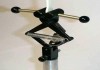 Maschine: GALDABINI QUASAR 5 Universal Testing Machine Zugtestin