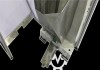 Maschine: GALDABINI IMPACT 300 / 450 / 600 / 750 Pendelschlagwerk