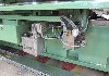 Maschine: WOTAN Rapid 25 dv-CNC CNC-Bohrwerkstisch