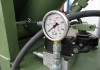 Maschine: DIEBELS Knacker KN 30 Alligatorscheren