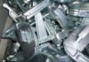 Maschine: DOKA RU Spanner verzinkt, neu
