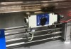Maschine: SEALPAC 750 TVG  Traysealer Schalensiegelmaschine
