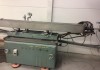 Maschine: BATTENFELD-ESDE-GRAEWE B45-24D/K010/BA63 Extrusionslinien für Rohre