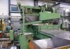 Maschine: KOLB KBN G 120 Doppelstaender Koordinatenbohrwerk