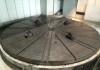Maschine: YOU JI GTH-35/45 ATC-I CNC Vertikale Drehmaschine VTL
