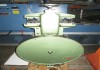 Maschine: BEIER KM 40 Stanze