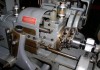 Maschine: TORNOS R10 Langdrehautomat Tornos R 10