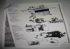 Maschine: BRANDT-HOMAG KE 11-2/50 Rand