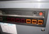 Maschine: ATLAS-COPCO GA 710 W Schraubenkompressor