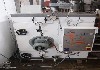 Maschine: DAUB Backmeister 22,5m Thermo-oil etagenofen