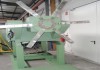 Maschine: DEUMA KDT – 3000 G Mot. Schweißdreh- und Kipptisch