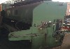 Maschine: LOTZE KSSOhy 50 Tafelscheren (hydraulisch)