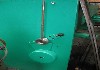 Maschine: DARLEY GS 4100 x 6 Tafelscheren (hydraulisch)