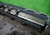 Maschine: RAPID DGL 500 Doppelgehrungssägen