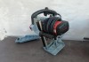 Maschine: MAFELL LS-103 Ec Zimmerei-Kettenstemmer