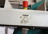 Maschine: O.R.E. Presse Pneumatische Klebepresse