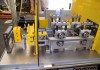 Maschine: DREISTERN P802N / P3.080.02 Profiliermaschinen