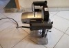 Maschine: MILWAUKEE CM-100 Kettenstemmer