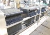Maschine: SEITZ Schichtenfilter, Plattenfilter Filter