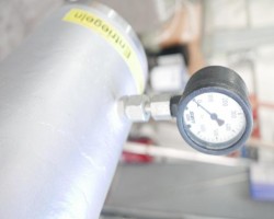 Maschine: SEITZ Schichtenfilter, Plattenfilter Filter