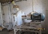 Maschine: REKORD  Linie zu mahlen