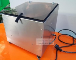 Maschine: HAMMER SKP-M-300 Sonstige Maschinen für die Schraubenfertigung