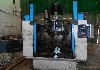 Maschine: IBARMIA 1B70 Bohrmaschinen