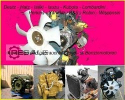 Maschine: HüDIG HC 170 Wasserpumpe