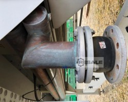 Maschine:  Thermokey 46 W2 54 Kaltwassersätze