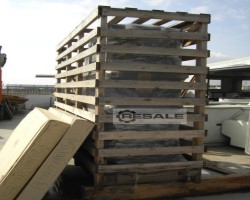 Maschine: ALFA-LAVAL  Plattenwärmetauscher