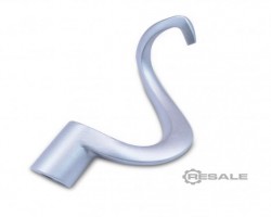 Maschine: SINMAG EUROPE SE10L Planetenrührmaschinen