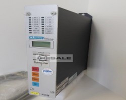 Maschine: DSM BL57/50 MDW, 457010, Pico/mA, Einbauschrauber mit Steuerung,