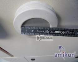 Maschine: VöTSCH VCL 7006 Klimaprüfschrank