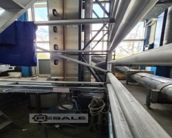 Maschine: NABERTHERM R50/5000/13S Öfen