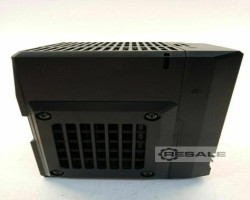 Maschine: KEYENCE XG-X2500 Bildverarbeitungs-Controller