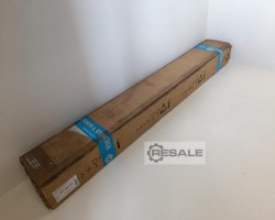 Maschine: HEIDENHAIN LC183, ML740mm, Inkrementales Längenmessgerät + Zertifikat,